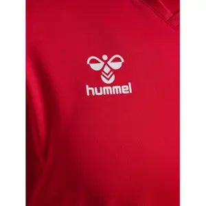Maglia a maniche lunghe Hummel Authentic Pl image-2