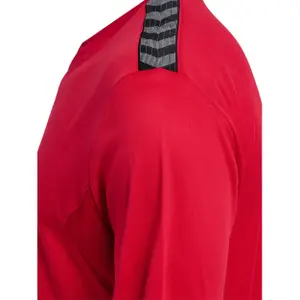 Maglia a maniche lunghe Hummel Authentic Pl image-3