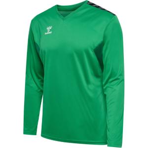 219967-6235-langarmshirt-hummel-authentic-pl-grun