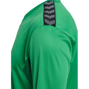 Maglia a maniche lunghe Hummel Authentic Pl image-3