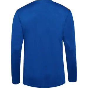 Maglia a maniche lunghe Hummel Authentic Pl image-1