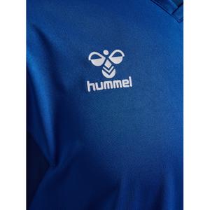 Maglia a maniche lunghe Hummel Authentic Pl image-2