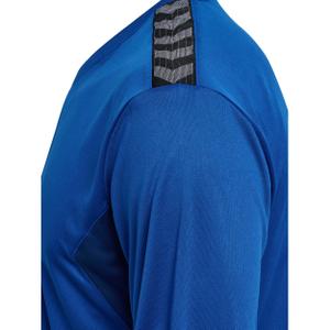 Maglia a maniche lunghe Hummel Authentic Pl image-3