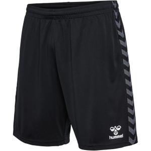 219970-2001-short-hummel-authentic-black