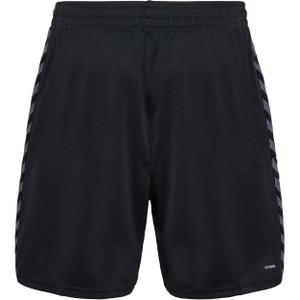 Short Hummel Authentic image-1