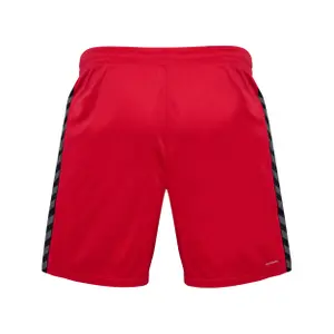 Short Hummel Authentic Pl image-1