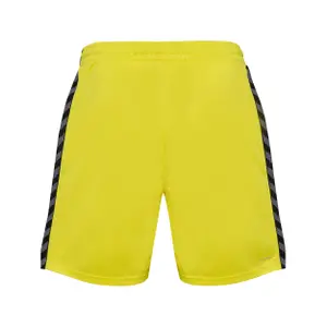 Short Hummel Authentic Pl image-1