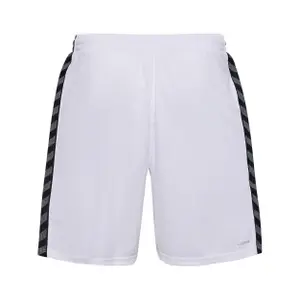 Short Hummel Authentic Pl image-1