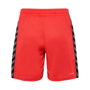 Kinderbroeken Hummel Authentic Pl image-1