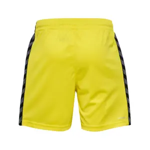 Kinderbroeken Hummel Authentic Pl image-1