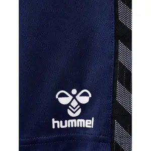 Kinderbroeken Hummel Authentic Pl image-2