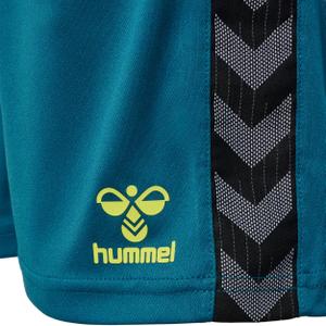 Kinderbroeken Hummel Authentic image-2