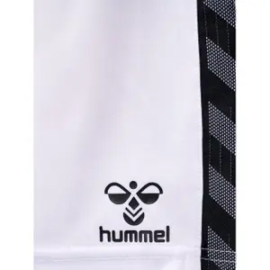 Kinderbroeken Hummel Authentic Pl image-2