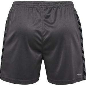 Pantaloncini da donna Hummel Authentic image-1