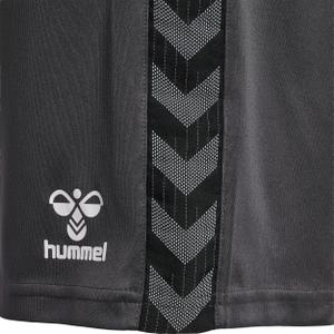 Pantaloncini da donna Hummel Authentic image-2
