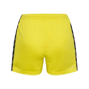 Shorts da donna Hummel Authentic Pl image-1