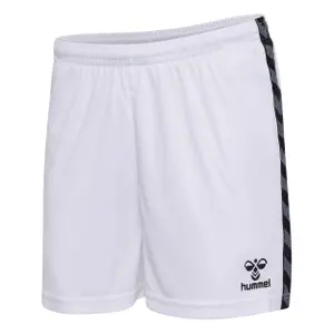 Women's shorts Hummel Authentic Pl image-0