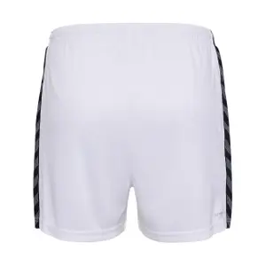 Women's shorts Hummel Authentic Pl image-1