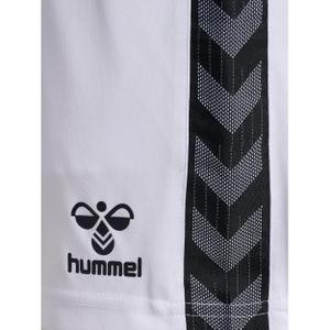 Women's shorts Hummel Authentic Pl image-2