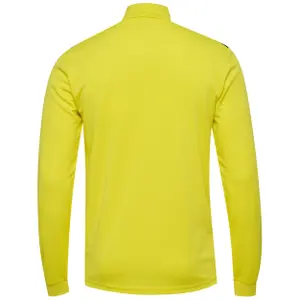 Chaqueta de chándal Hummel Authentic half image-2