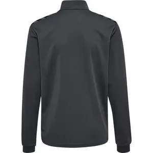 Chaqueta de chándal con 1/2 cremallera para niño Hummel Authentic image-2