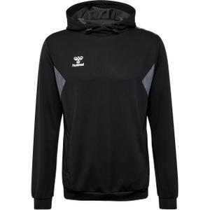 219976-2001-sweatshirt-a-capuche-polyester-hummel-authentic-black