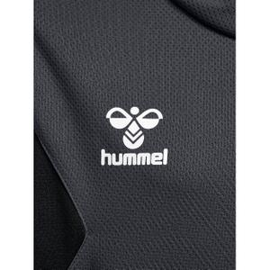 Sudadera con capucha para niños Hummel Authentic image-3