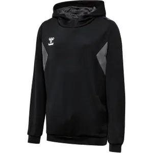 Kinder Hoodie aus Polyester Hummel Authentic image-1