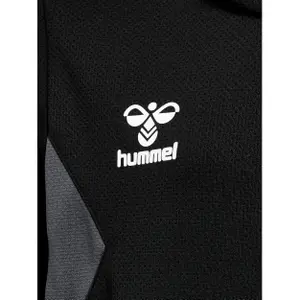 Kinder Hoodie aus Polyester Hummel Authentic image-3