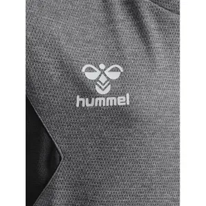 Kinder Hoodie aus Polyester Hummel Authentic image-3