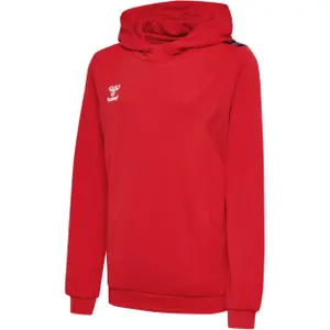 Kinder Hoodie aus Polyester Hummel Authentic image-1