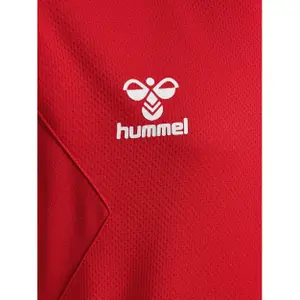 Kinder Hoodie aus Polyester Hummel Authentic image-3