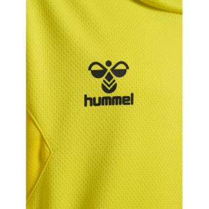 Polyester-Hoodie Kind Hummel Authentic image-3