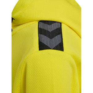 Polyester-Hoodie Kind Hummel Authentic image-4