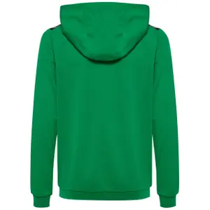 Polyester-Hoodie Kind Hummel Authentic image-2