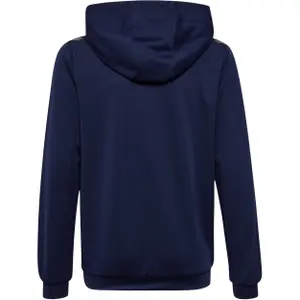 Polyester-Hoodie Kind Hummel Authentic image-2