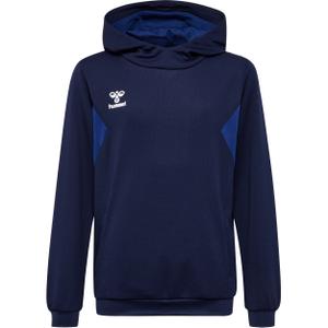 219977-7026-hooded-sweatshirt-polyester-child-hummel-authentic-blue