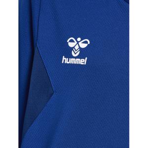 Polyester-Hoodie Kind Hummel Authentic image-3