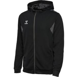 product/h/u/hummel_219979-2001_0.jpg