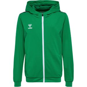 219980-6235-chaqueta-de-chandal-con-capucha-para-ni-os-con-cremallera-hummel-authentic-verde