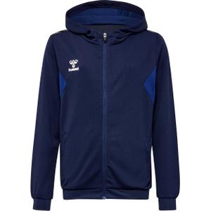 219980-7026-chaqueta-de-chandal-con-capucha-para-ni-os-con-cremallera-hummel-authentic-azul