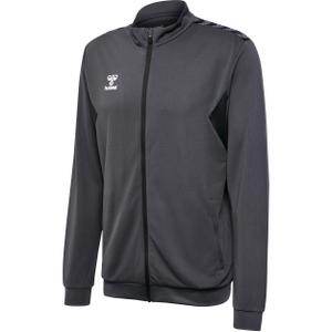 219982-1525-traningsjacka-hummel-authentic-pl-gra