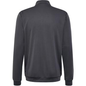 Trainingsjacke Hummel Authentic Pl image-1