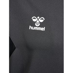 Trainingsjacke Hummel Authentic Pl image-2