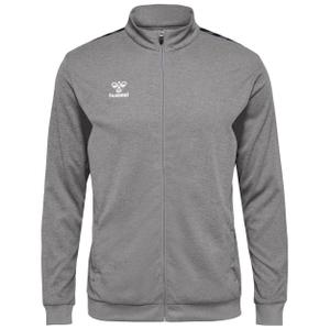219982-2006-traningsjacka-med-dragkedja-i-polyester-hummel-authentic-gra