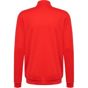 Trainingsjacke Hummel Authentic Pl image-1