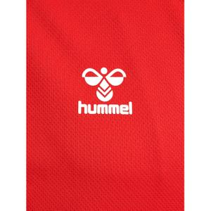 Trainingsjacke Hummel Authentic Pl image-2