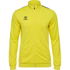 219982-5269-traningsjacka-med-dragkedja-i-polyester-hummel-authentic-gul