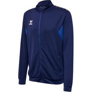 219982-7026-traningsjacka-hummel-authentic-pl-bla