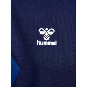 Trainingsjacke Hummel Authentic Pl image-2